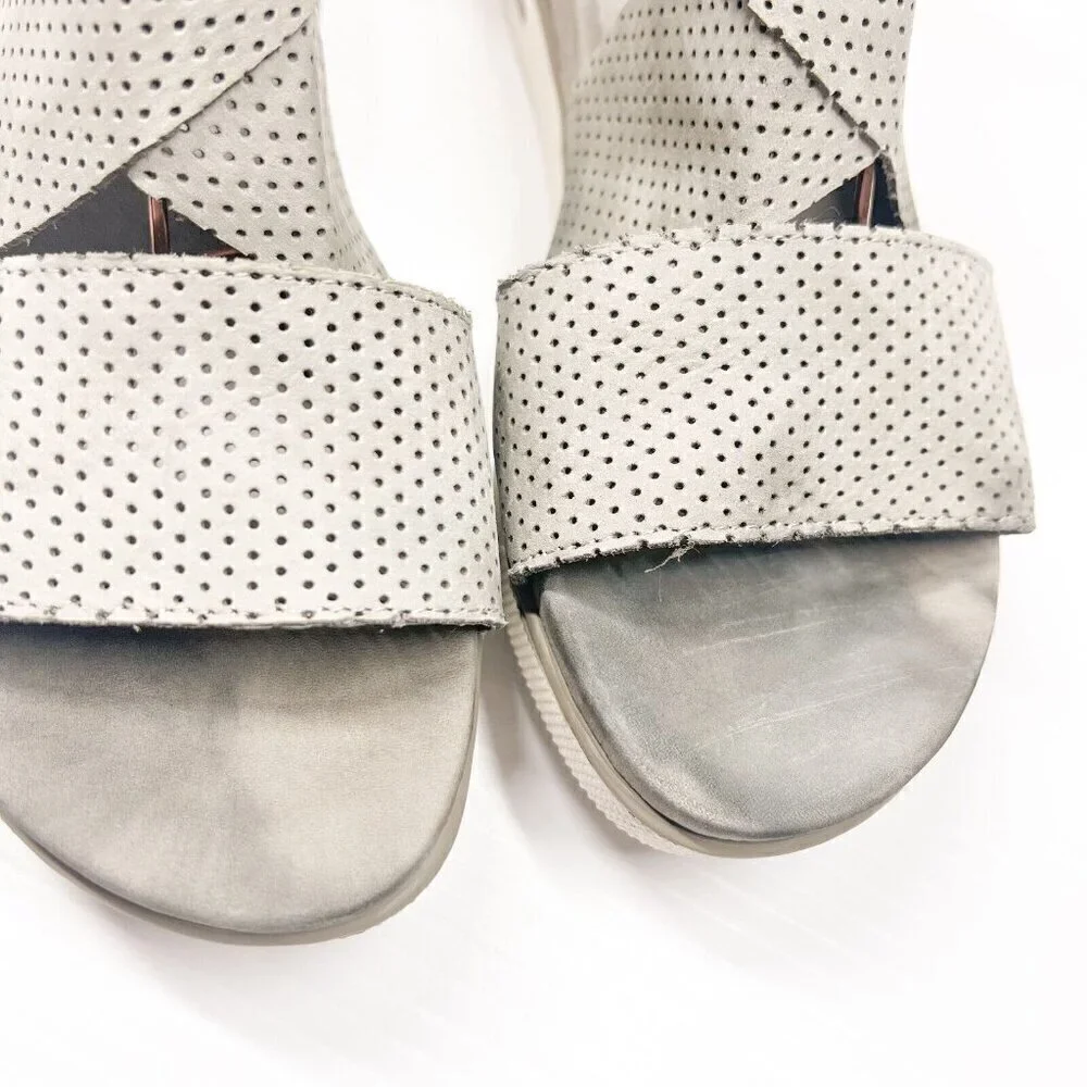 Eileen Fisher eileen fisher
